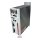 BECKHOFF AX5201-0000-0200 Servoverstärker
