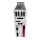 BECKHOFF AX5201-0000-0200 Servoverstärker