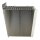 BECKHOFF AX5201-0000-0200 Servoverstärker