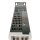 BECKHOFF AX5201-0000-0200 Servoverstärker
