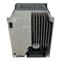 Telemecanique Altivar ATV312HU30N4410 Frequenzumrichter 3,0 KW