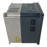 Telemecanique Altivar ATV312HU30N4410 Frequenzumrichter 3,0 KW