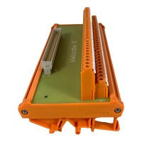 Weidmüller 1178161001 RSDINC64SLP2N Übergabemodul