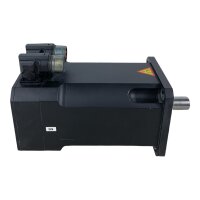 B&R 8MSA4M.R0-66 Servomotor Rev. D0