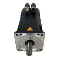 B&R 8MSA4M.R0-66 Servomotor Rev. D0