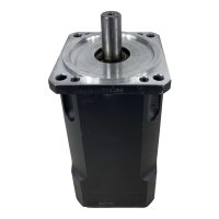 B&R 8MSA4M.R0-66 Servomotor Rev. D0