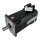 B&R 8MSA4M.R0-66 Servomotor Rev. D0