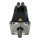 B&R 8MSA4M.R0-66 Servomotor Rev. D0