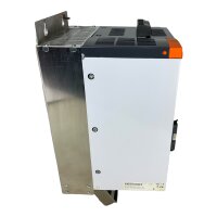 B&R ACOPOS 1320 8V1320.00-2 Servoverstärker 30 kVA