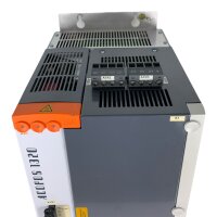 B&R ACOPOS 1320 8V1320.00-2 Servoverstärker 30 kVA