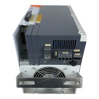 B&R ACOPOS 1320 8V1320.00-2 Servoverstärker 30 kVA