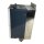 B&R ACOPOS 1320 8V1320.00-2 Servoverstärker 30 kVA
