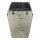 B&R ACOPOS 1320 8V1320.00-2 Servoverstärker 30 kVA