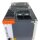 B&R ACOPOS 1320 8V1320.00-2 Servoverstärker 30 kVA