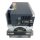 B&R ACOPOS 1320 8V1320.00-2 Servoverstärker 30 kVA