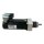 B&R 8JSA24.R0080D000-0 Servomotor Rev.C0 + 8GP40-JSA24-00002 Planetengetriebe