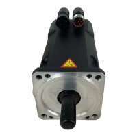 B&R 8MSA4M.R0-66 Servomotor Rev. D0