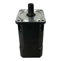 B&R 8MSA4M.R0-66 Servomotor Rev. D0