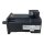 B&R 8MSA4M.R0-66 Servomotor Rev. D0