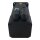 B&R 8MSA4M.R0-66 Servomotor Rev. D0