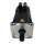 B&R 8MSA4M.R0-66 Servomotor Rev. D0