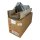 BECKHOFF AM8053-1K11-0000 Servomotor