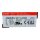 BECKHOFF AM8053-1K11-0000 Servomotor
