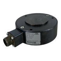 Erhardt + Leimer PD 2125 Wägezelle 043310