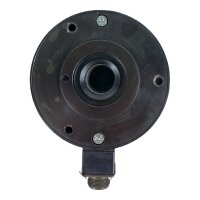 Erhardt + Leimer PD 2125 Wägezelle 043310
