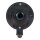 Erhardt + Leimer PD 2125 Wägezelle 043310