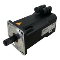 B&R 8MSA4M.R0-66 Servomotor Rev. D0