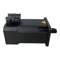 B&R 8MSA4M.R0-66 Servomotor Rev. D0