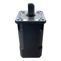 B&R 8MSA4M.R0-66 Servomotor Rev. D0