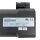 B&R 8MSA4M.R0-66 Servomotor Rev. D0