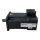 B&R 8MSA4M.R0-66 Servomotor Rev. D0