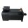 B&R 8MSA4M.R0-66 Servomotor Rev. D0