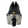 B&R 8MSA4M.R0-66 Servomotor Rev. D0