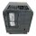SIEMENS MICROMASTER Vector 6ES3217-3DB40 Frequenzumrichter