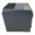 SIEMENS MICROMASTER Vector 6ES3217-3DB40 Frequenzumrichter