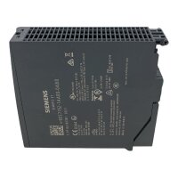 SIEMENS SIMATIC S7 1P 6ES7152-1AA00-0AB0 Module