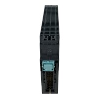 SIEMENS SIMATIC S7 1P 6ES7152-1AA00-0AB0 Module