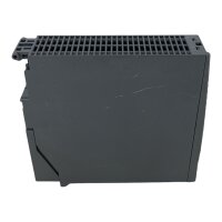SIEMENS SIMATIC S7 1P 6ES7152-1AA00-0AB0 Module