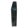 SIEMENS SIMATIC S7 1P 6ES7152-1AA00-0AB0 Module