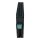 SIEMENS SIMATIC S7 1P 6ES7152-1AA00-0AB0 Module