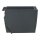 SIEMENS SIMATIC S7 1P 6ES7152-1AA00-0AB0 Module
