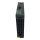 SIEMENS SIMATIC S7 1P 6ES7152-1AA00-0AB0 Module