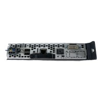 B&R 5V5A0100000040-000 Modul