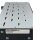 B&R 5V5A0100000040-000 Modul