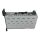 B&R 5V5A0100000040-000 Modul
