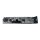 B&R 5V5A0100000040-000 Modul